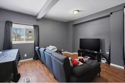 [Address not provided], South Holland, IL 60473 - Photo 20