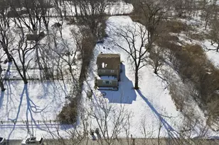 [Address not provided], South Holland, IL 60473 - Photo 36