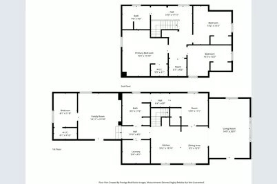 [Address not provided], South Holland, IL 60473 - Photo 44