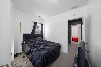 [Address not provided], South Holland, IL 60473 - Photo 32