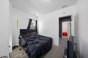 [Address not provided], South Holland, IL 60473 - Photo 32