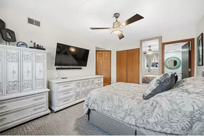 8208 Cobblestone Drive #1B, Palos Hills, IL 60465 - Photo 10