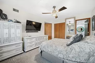 8208 Cobblestone Dr, Palos Hills, IL 60465 - Photo 10