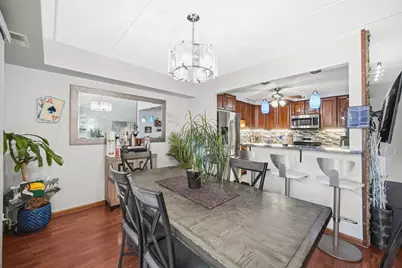 8208 Cobblestone Drive #1B, Palos Hills, IL 60465 - Photo 6