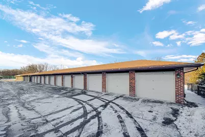 8208 Cobblestone Drive #1B, Palos Hills, IL 60465 - Photo 16