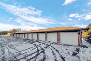 8208 Cobblestone Dr, Palos Hills, IL 60465 - Photo 16