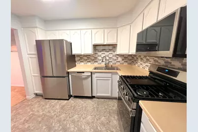 521 73rd Street #105, Downers Grove, IL 60516 - Photo 8