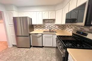 521 73rd St, Downers Grove, IL 60516 - Photo 8