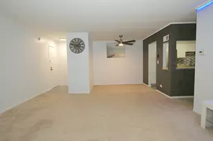 521 73rd St, Downers Grove, IL 60516 - Photo 6