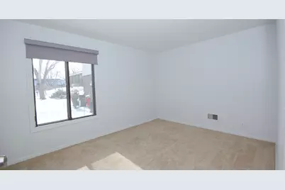 521 73rd Street #105, Downers Grove, IL 60516 - Photo 14