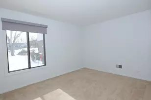 521 73rd St, Downers Grove, IL 60516 - Photo 14