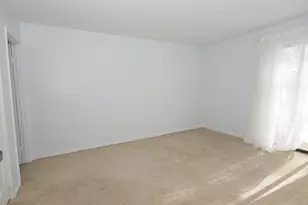 521 73rd St, Downers Grove, IL 60516 - Photo 10