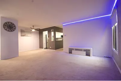 521 73rd Street #105, Downers Grove, IL 60516 - Photo 2