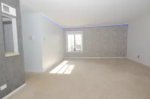 521 73rd St, Downers Grove, IL 60516 - Photo 4