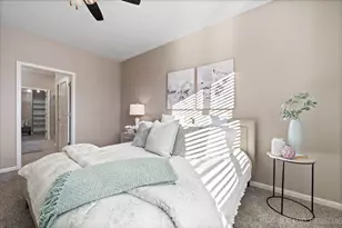 239 Durham St, North Aurora, IL 60542 - Photo 20