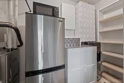 239 Durham Street, North Aurora, IL 60542 - Photo 30