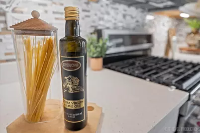 239 Durham Street, North Aurora, IL 60542 - Photo 10