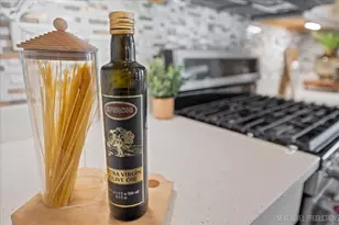 239 Durham St, North Aurora, IL 60542 - Photo 10