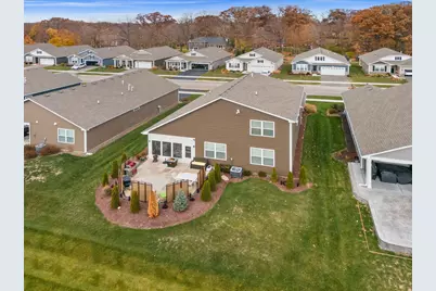 239 Durham Street, North Aurora, IL 60542 - Photo 36