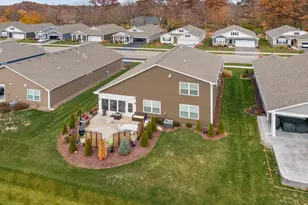 239 Durham St, North Aurora, IL 60542 - Photo 36