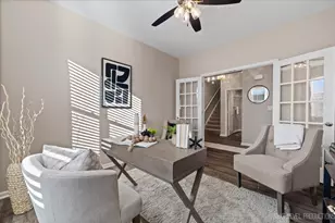 239 Durham St, North Aurora, IL 60542 - Photo 18