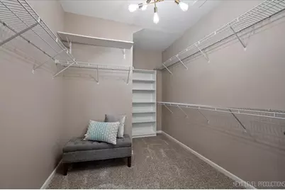 239 Durham Street, North Aurora, IL 60542 - Photo 24