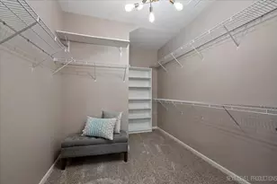 239 Durham St, North Aurora, IL 60542 - Photo 24