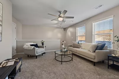 239 Durham Street, North Aurora, IL 60542 - Photo 34