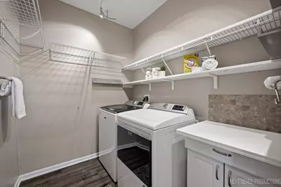 239 Durham Street, North Aurora, IL 60542 - Photo 28