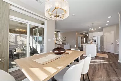 239 Durham Street, North Aurora, IL 60542 - Photo 12