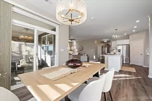 239 Durham St, North Aurora, IL 60542 - Photo 12