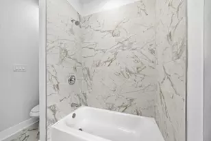 6409 S Albany Ave, Chicago, IL 60629 - Photo 18