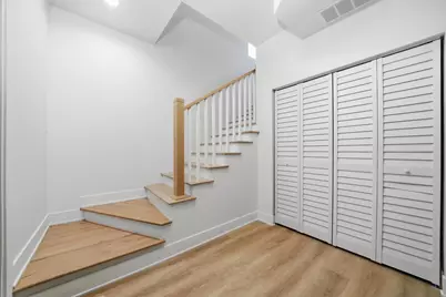 6409 S Albany Avenue, Chicago, IL 60629 - Photo 20