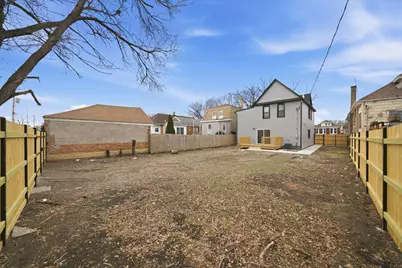 6409 S Albany Avenue, Chicago, IL 60629 - Photo 22