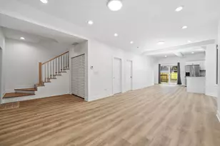 6409 S Albany Ave, Chicago, IL 60629 - Photo 4