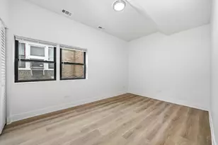 6409 S Albany Ave, Chicago, IL 60629 - Photo 6