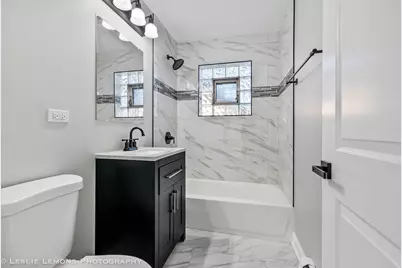 7653 S Roberts Road #1E, Bridgeview, IL 60455 - Photo 14