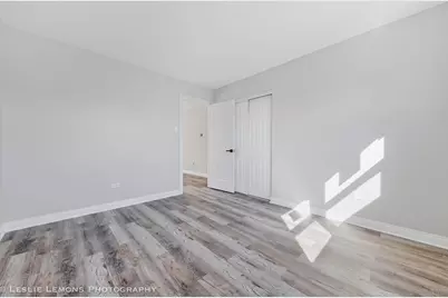 7653 S Roberts Road #1E, Bridgeview, IL 60455 - Photo 16