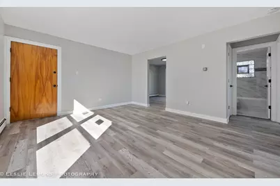 7653 S Roberts Road #1E, Bridgeview, IL 60455 - Photo 6