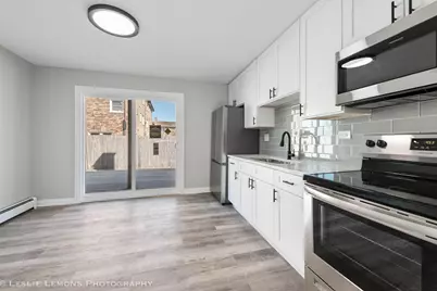 7653 S Roberts Road #1E, Bridgeview, IL 60455 - Photo 8