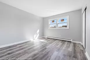 7653 S Roberts Rd, Bridgeview, IL 60455 - Photo 12