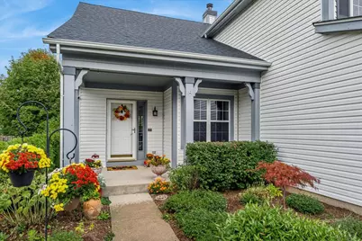 301 Gatewood Lane, Grayslake, IL 60030 - Photo 20