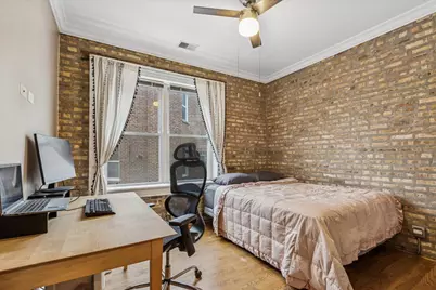 6146 N Ravenswood Avenue #2, Chicago, IL 60660 - Photo 10