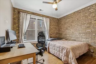 6146 N Ravenswood Ave, Chicago, IL 60660 - Photo 10