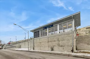 6146 N Ravenswood Ave, Chicago, IL 60660 - Photo 14