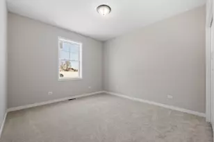 203 Hickory St, Peotone, IL 60468 - Photo 16