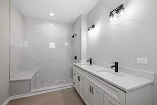 203 Hickory St, Peotone, IL 60468 - Photo 12