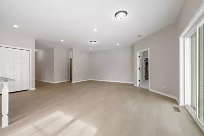 203 Hickory Street, Peotone, IL 60468 - Photo 8