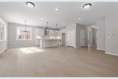 203 Hickory Street, Peotone, IL 60468 - Photo 6