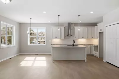 203 Hickory Street, Peotone, IL 60468 - Photo 4